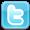 Kajuit op Twitter